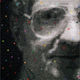 Illustration for article titled Christian Faur's Crayon Art Will Make You Cross-Eyed